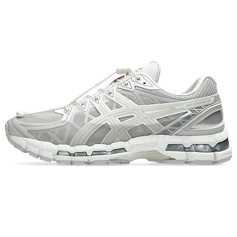 ASICS Gel-Kayano 20 x Unaffected 1203A529-100 04