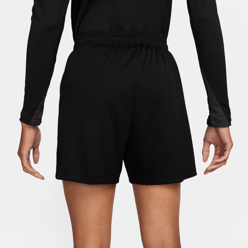 Nike Strike Dri-FIT FN5022-010 03