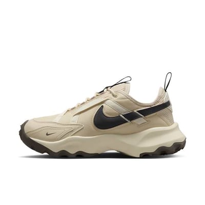 Nike TC 7900 DD9682-200