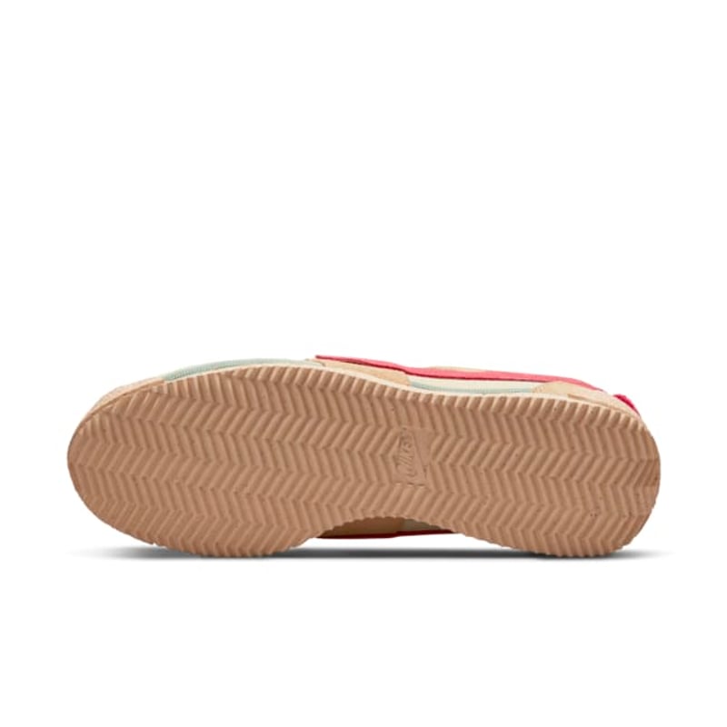 Nike Cortez SP x Union LA DR1413-200 02