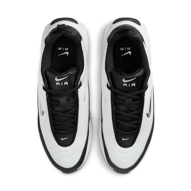 Nike Air Max Portal HF3053-014 04