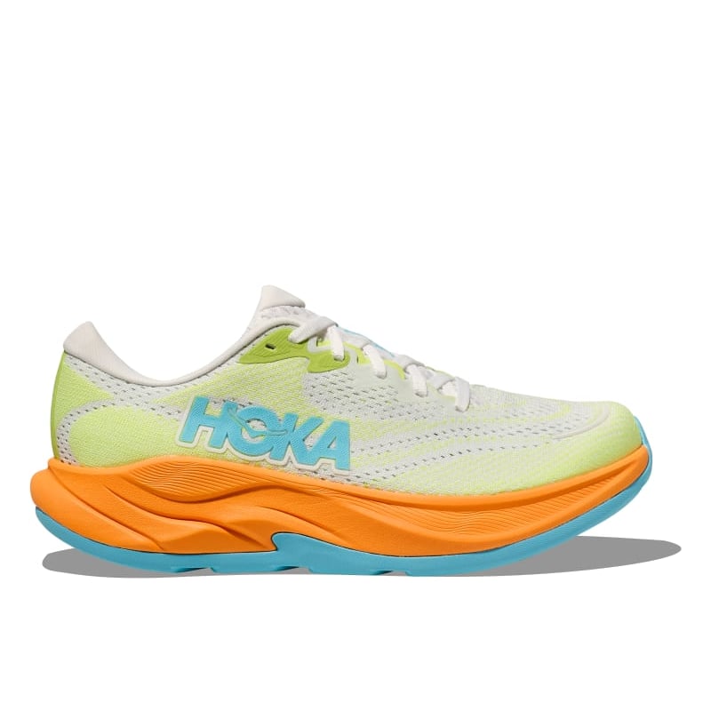HOKA Rincon 4 1155131-FTLT 01