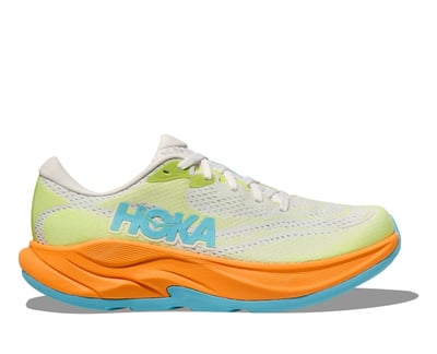 HOKA Rincon 4 1155131-FTLT