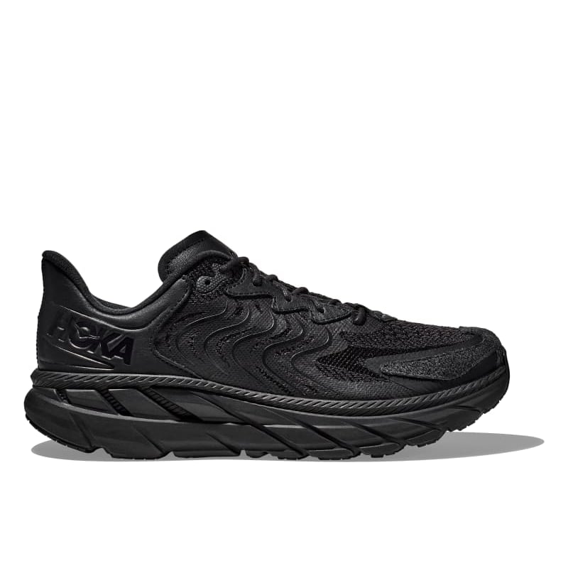 HOKA Clifton LS 1141550-BASP 01