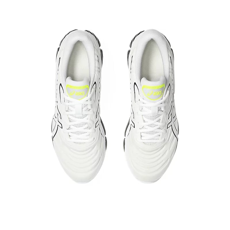 ASICS Gel-Quantum 360 VIII Emboss 1203A593-100 06