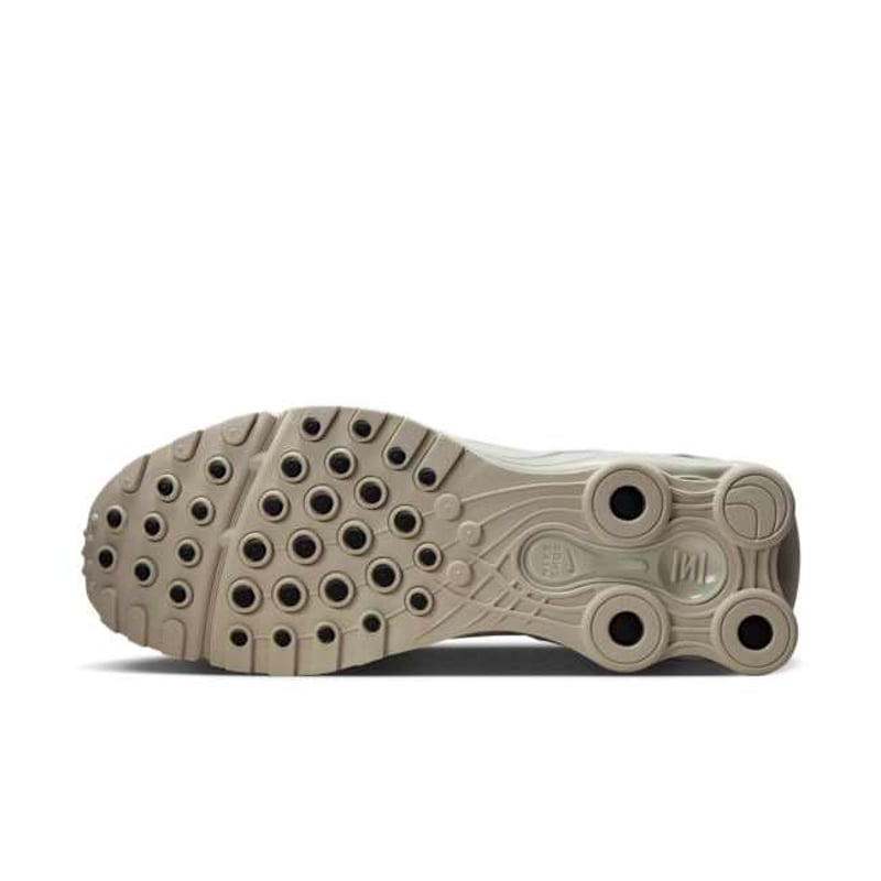 Nike Shox Ride 2 II7635-002 02