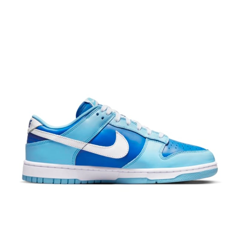 Nike Dunk Low Retro QS DM0121-400 03
