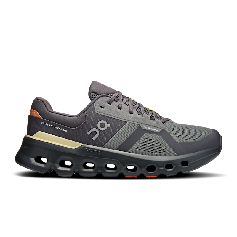 On Cloudrunner 2 3ME10144284 01