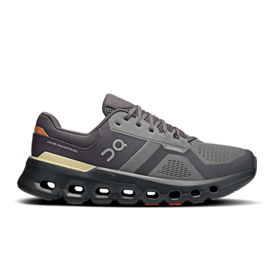 On Cloudrunner 2 3ME10144284