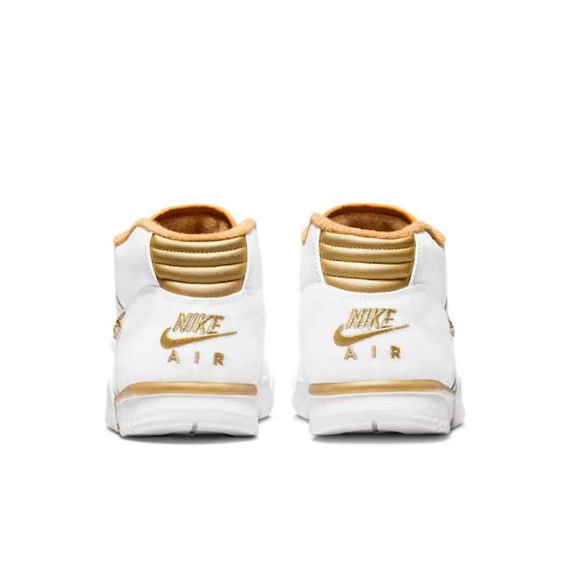 Nike Air Trainer 1 ‘Football Playoffs Pack’ FJ6196-100 06