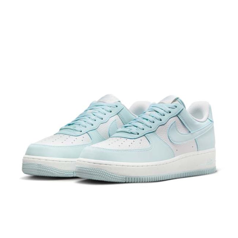 Nike Air Force 1 '07 Next Nature HF5385-400 05