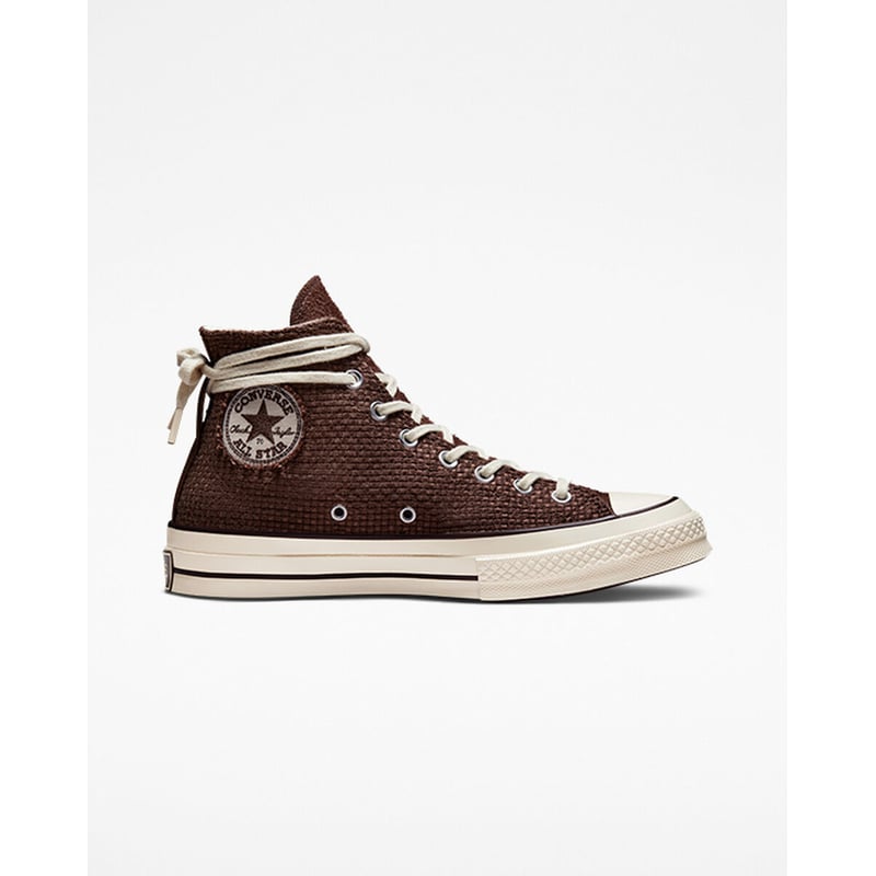 Converse Chuck 70 High x Notre A01626C 01