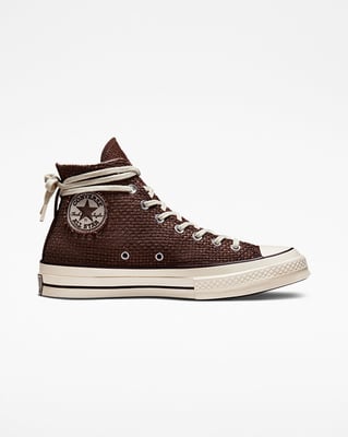 Converse Chuck 70 High x Notre A01626C