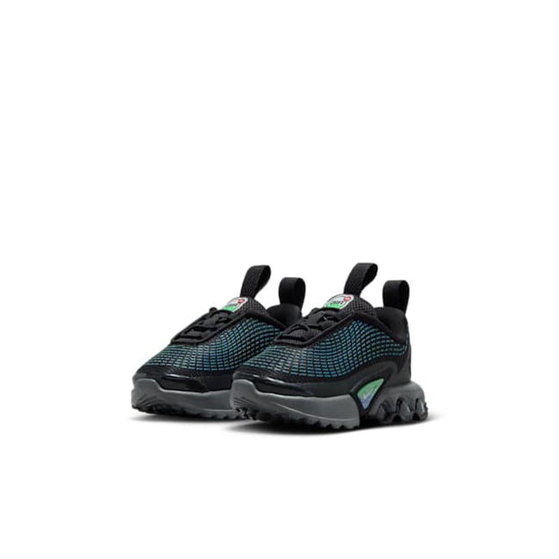 Nike Air Max Dn FN4452-010 05