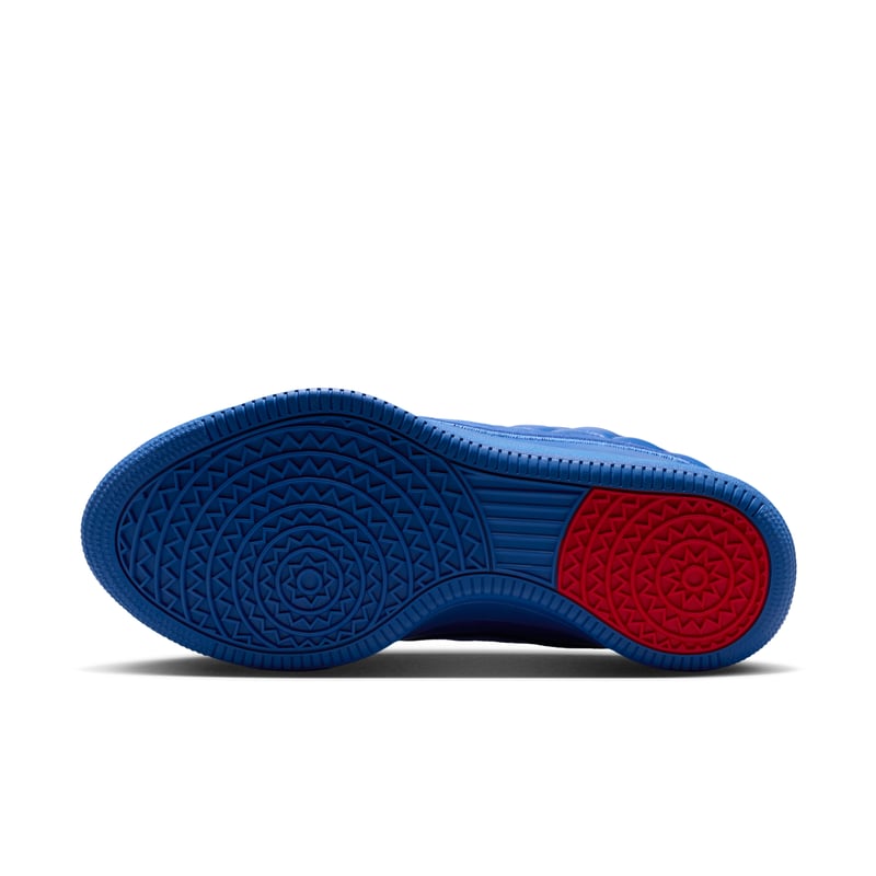 Košarkarski copati Nike Book 2 "JB" | Moški | Košarka | 02 | SPORTSHOWROOM