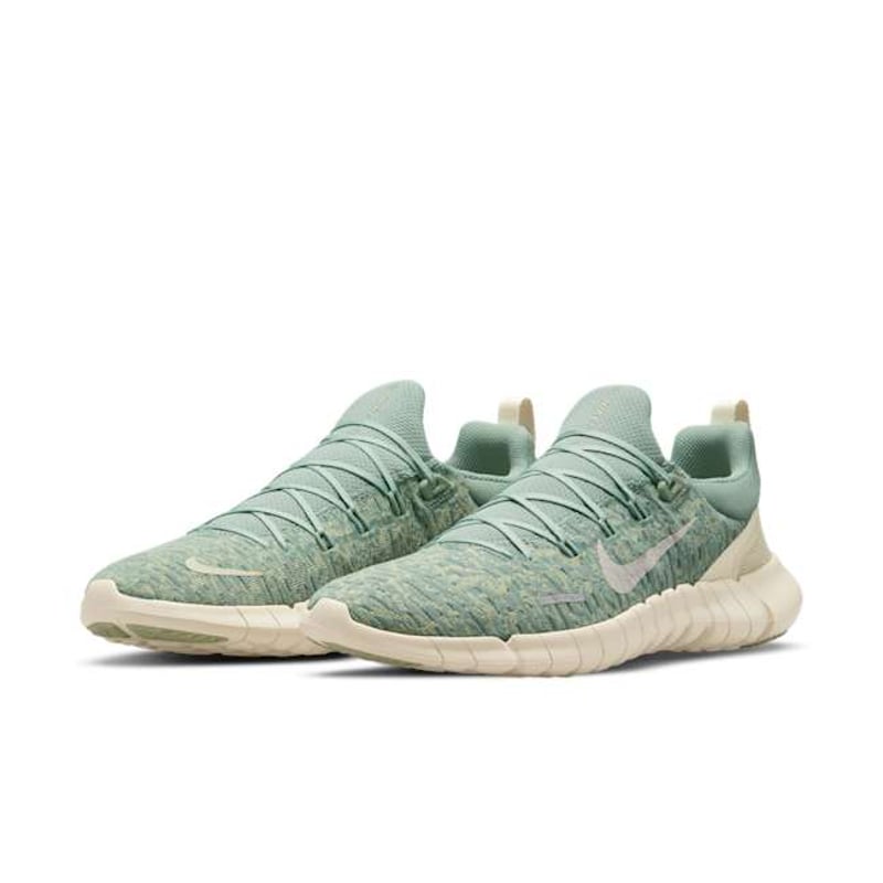 Nike Free Run 5.0 CZ1884-002 05