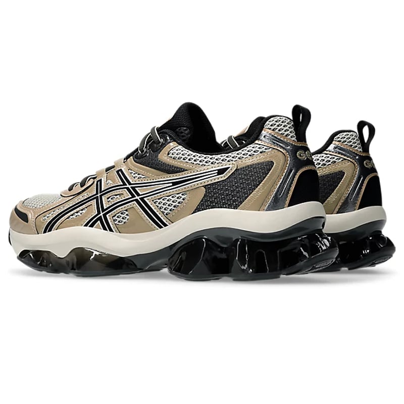 ASICS Gel-Quantum Kinetic 1203A270-203 03