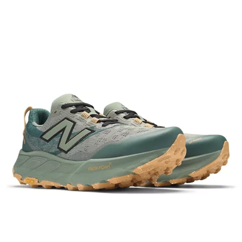 New Balance Fresh Foam X Hierro v9 MTHIERO9 03