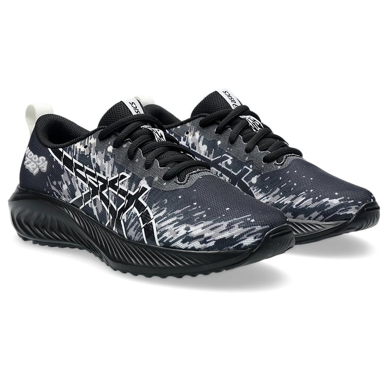 ASICS Gel-Noosa Tri 16 1014A346-001 02
