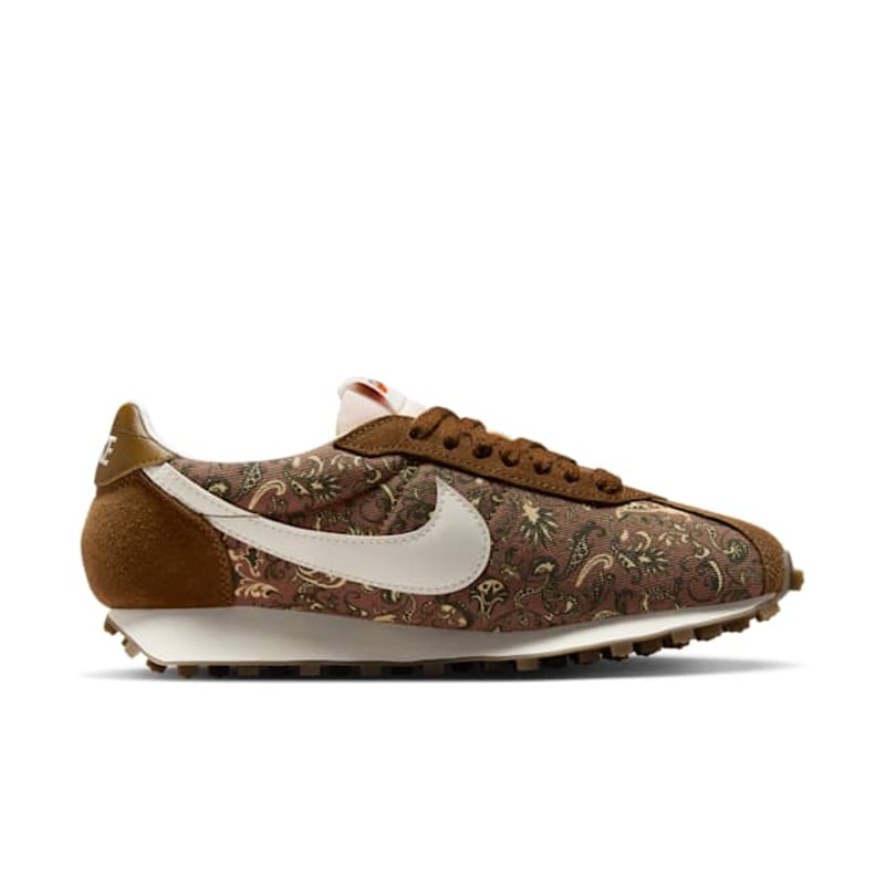 Nike LD-1000 ‘Bandana Pack’ IH4479-235 03