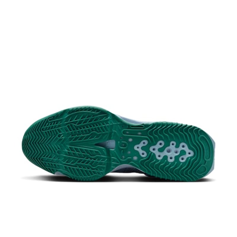 Nike G.T. Jump 2 DJ9432-400 02