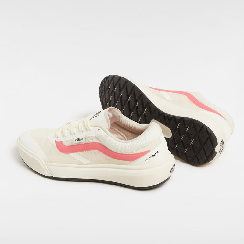 Vans MTE UltraRange 2.0 Rapidweld VN000D60CRM 03