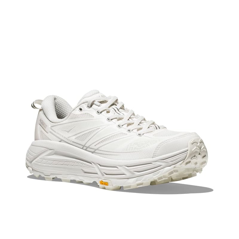 HOKA Mafate Speed 2 1126851-WLRC 06