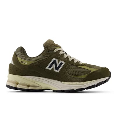 New Balance 2002R M2002RZD