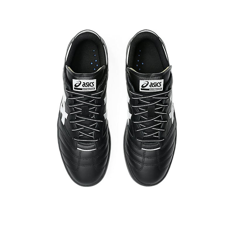 ASICS Leggerezza FB 1201B045-003 06