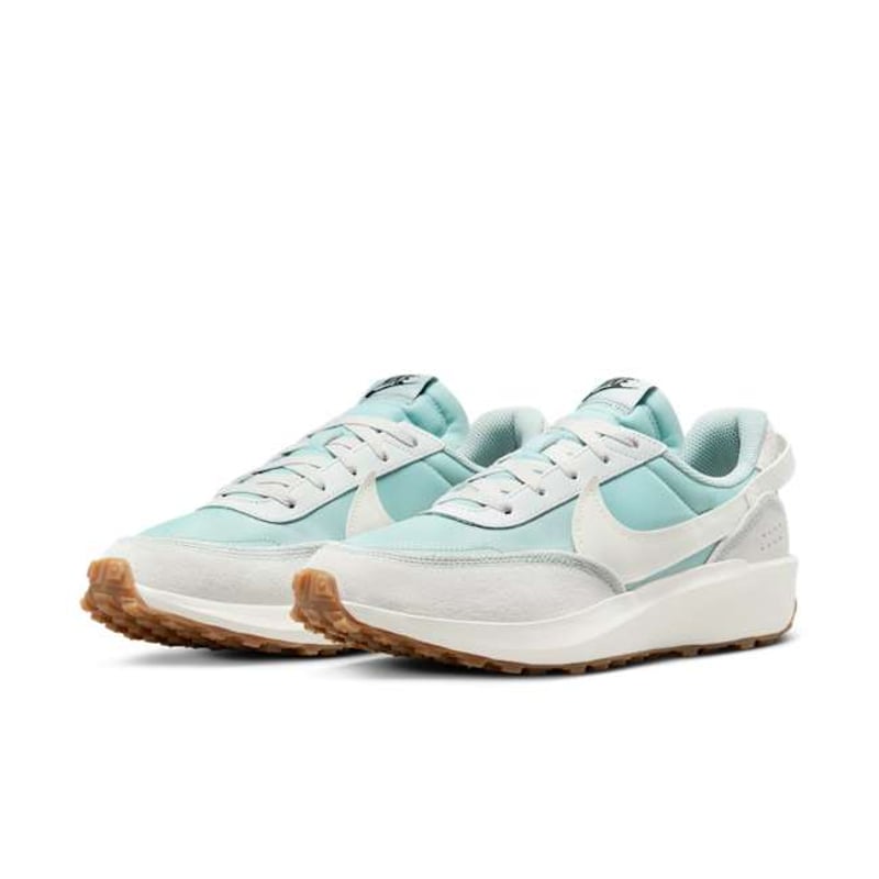 Nike Waffle Debut DH9523-006 05