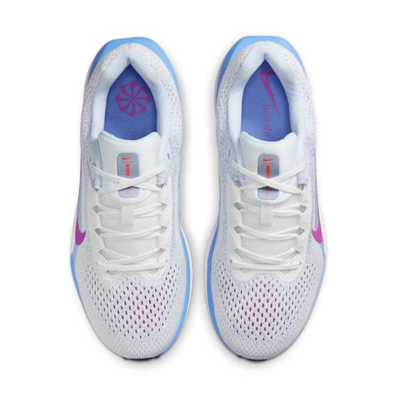 Nike Winflo 11 FJ9510-103 04