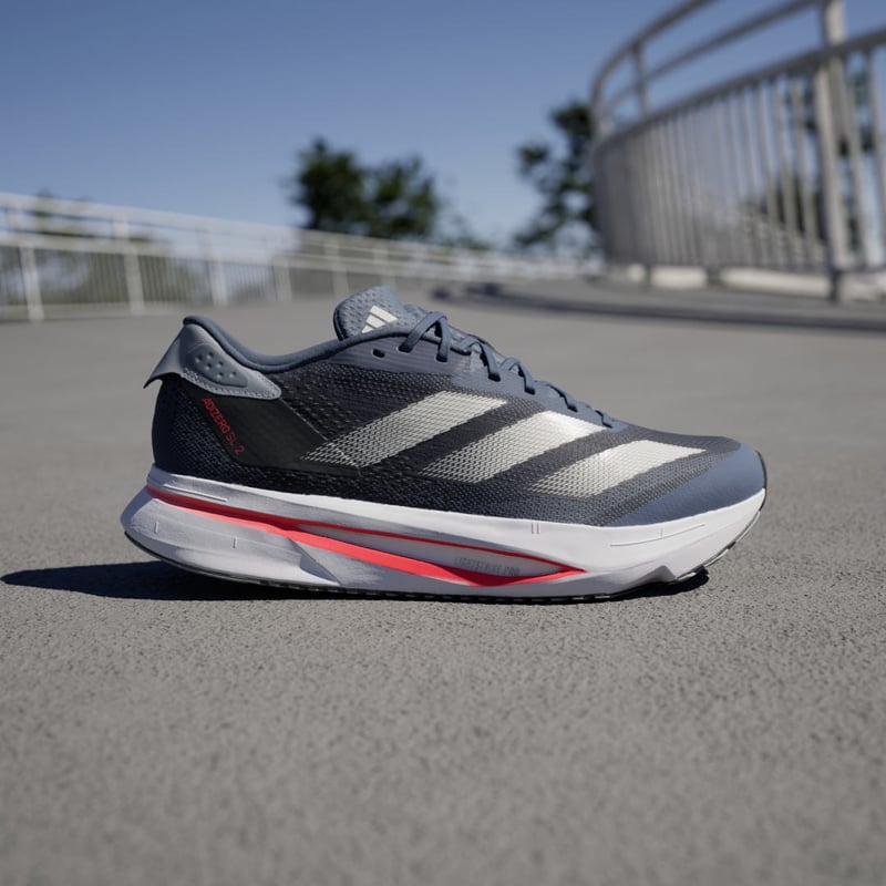 adidas Adizero SL2 IF1155 03