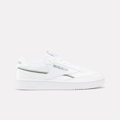 Reebok Club C 85 Vegan 22250989