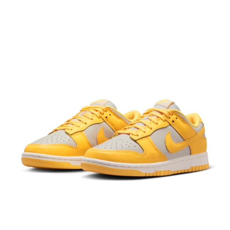 Nike Dunk Low DD1503-002 05