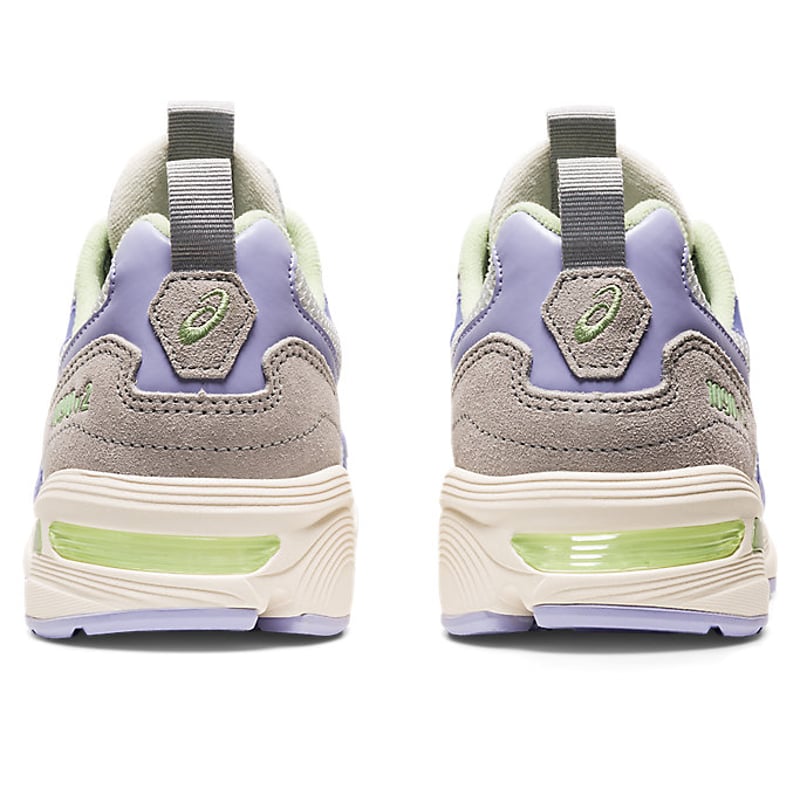 ASICS Gel-1090v2 1202A383-020 05