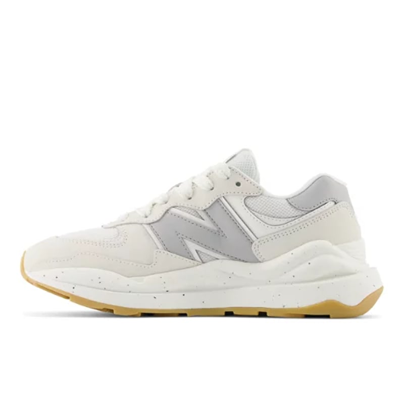 New Balance 5740 W5740UDF 02