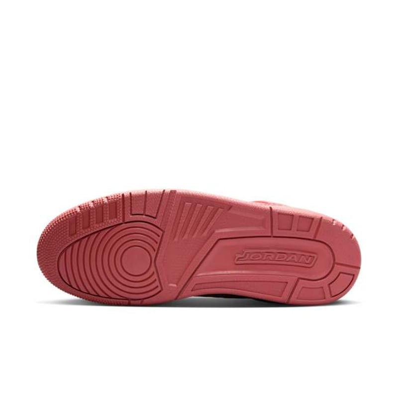 Jordan Spizike Low IH0170-691 02