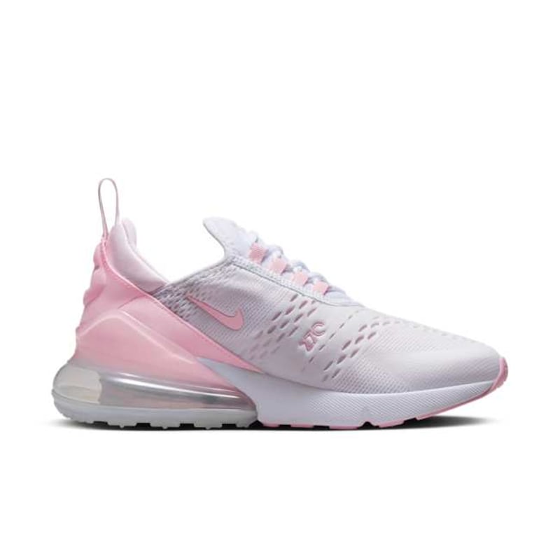 Nike Air Max 270 FJ4575-100 03
