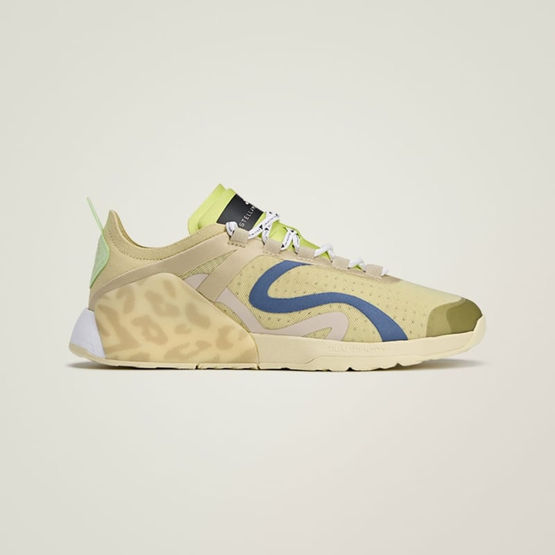 adidas Dropset x Stella McCartney JH8933 03