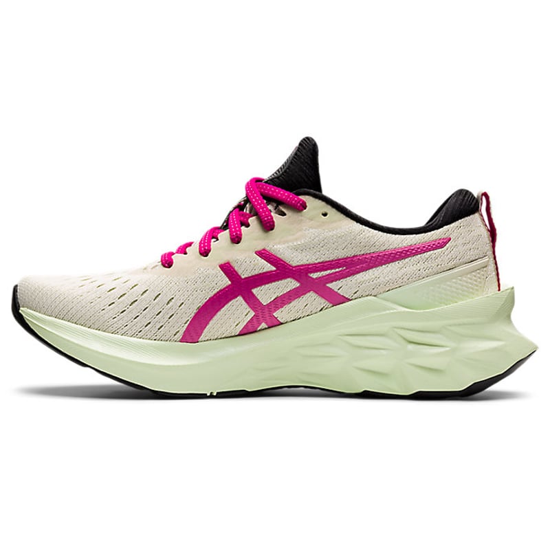 ASICS Novablast 2 1012B049-200 04