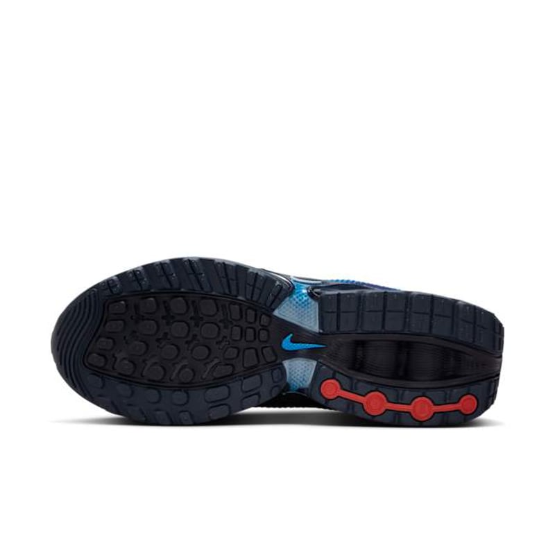 Nike Air Max Dn HQ4050-400 02