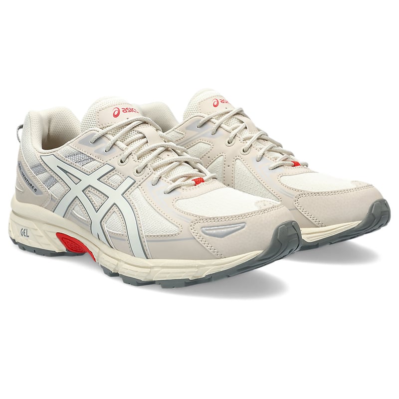 ASICS Gel-Venture 6 1203A297-101 02