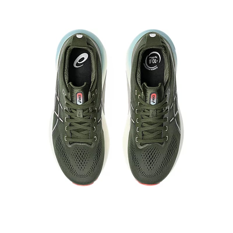 ASICS Gel-Kayano 31 1011B867-301 06