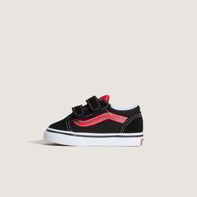 Vans Old Skool V Retro Pop VN000CTGY09