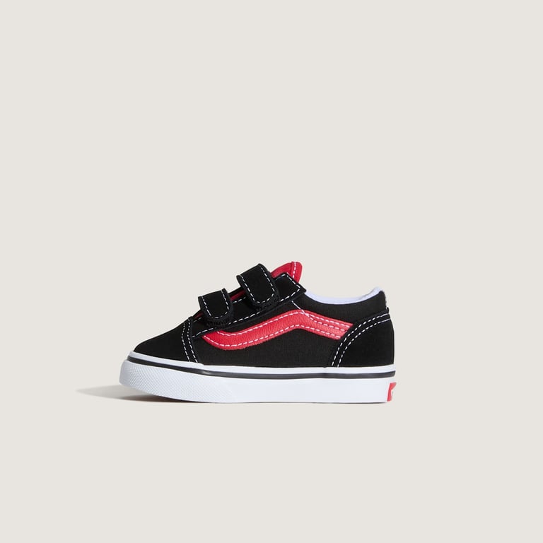Vans Old Skool V Retro Pop VN000CTGY09 01