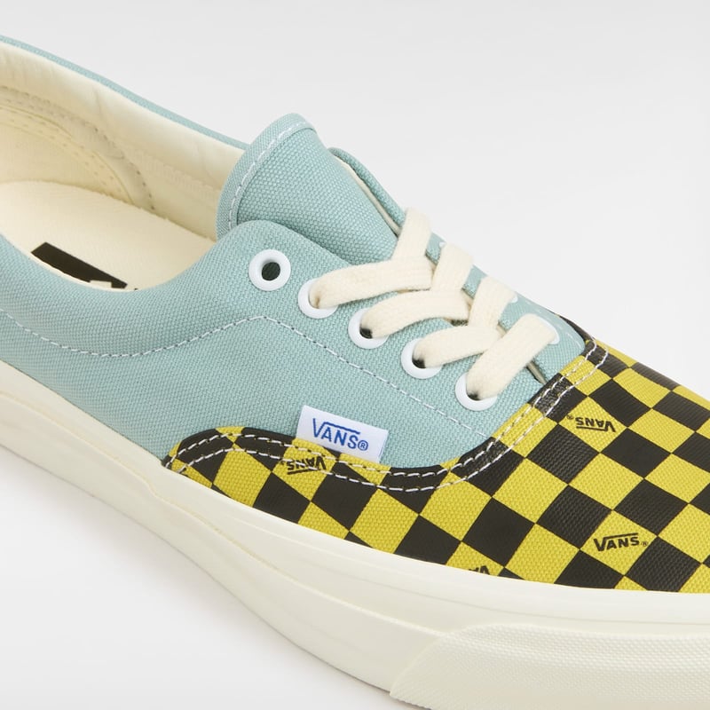 Vans Premium Era 95 VN000CZDM8I 04