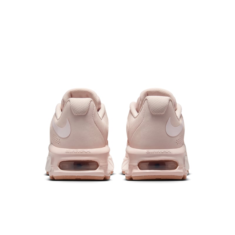 Nike Air Max Fire IF2620-600 06