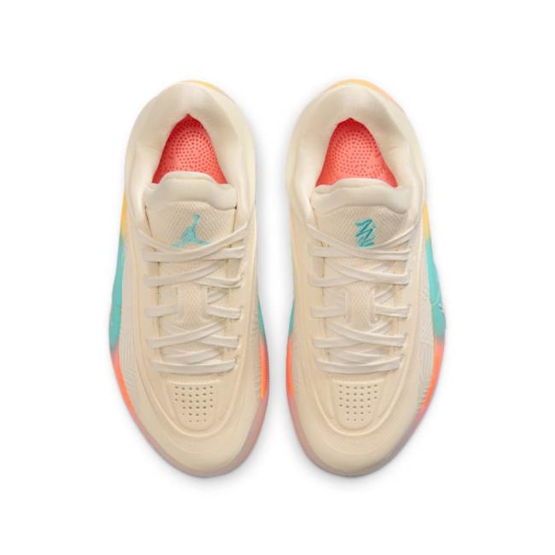 Jordan Zion 4 FD0588-102 04