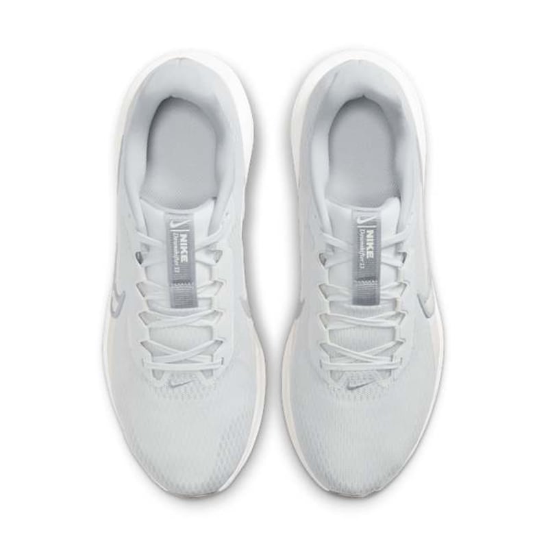 Nike Downshifter 13 FD6454-008 04