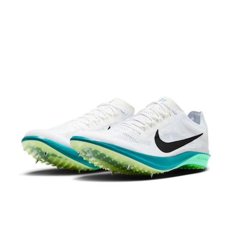 Nike Dragonfly 2 FD8413-102 05